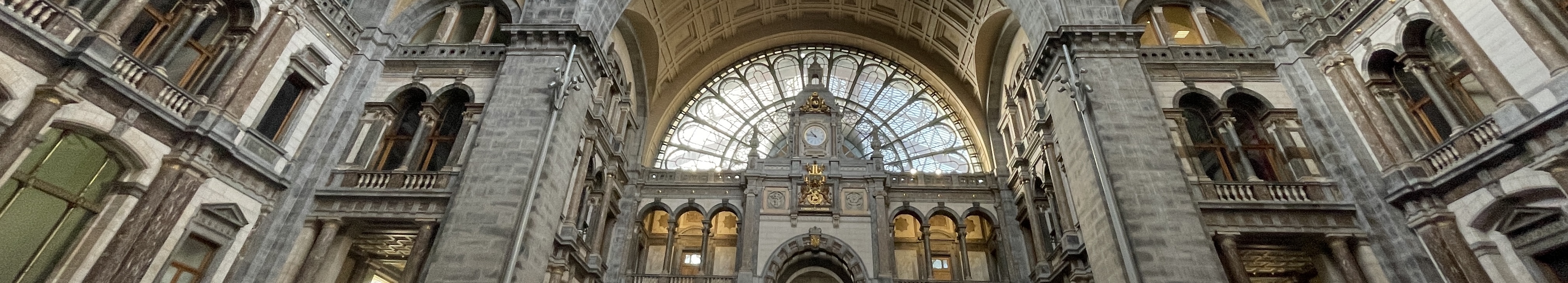 antwerp_centraal